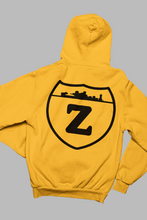 Load image into Gallery viewer, &quot;MEMBERZ ONLY&quot; HOODIE
