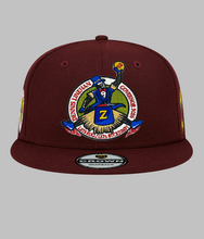 Load image into Gallery viewer, 2026 GOVERNOR CROWN
