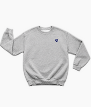 Load image into Gallery viewer, 504 CREWNECK
