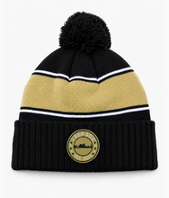 Load image into Gallery viewer, "H🏈ME TEAM" BEANIE
