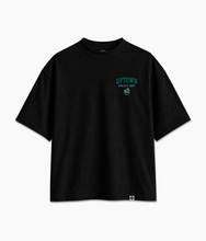 Load image into Gallery viewer, TULANE X iREP504 "HOME FIELD" TEE (PRE-ORDER)
