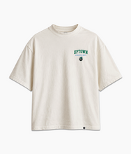 Load image into Gallery viewer, TULANE X iREP504 "HOME FIELD" TEE (PRE-ORDER)
