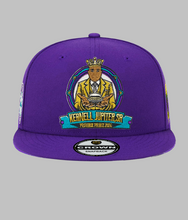 Load image into Gallery viewer, 2026 PROVINCE PRINCE CROWN
