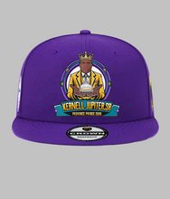 Load image into Gallery viewer, 2026 PROVINCE PRINCE CROWN (PRE-ORDER)
