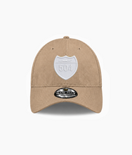 Load image into Gallery viewer, "SPECIAL EDITION" DAD HAT
