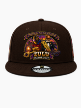 Load image into Gallery viewer, 2027 MAYOR'S KREWE CROWN (PRE-ORDER)
