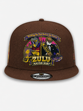Load image into Gallery viewer, 2027 MAYOR'S KREWE CROWN (PRE-ORDER)
