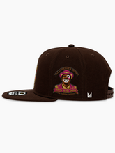 Load image into Gallery viewer, 2027 MAYOR'S KREWE CROWN (PRE-ORDER)
