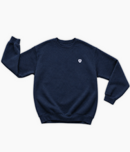 Load image into Gallery viewer, 504 CREWNECK
