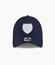 Load image into Gallery viewer, "SPECIAL EDITION" DAD HAT
