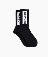 Load image into Gallery viewer, iREP504 CREW SOCK BUNDLE (2-PACK)
