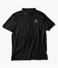 Load image into Gallery viewer, 504 GOLF CLUB POLO
