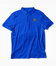 Load image into Gallery viewer, 504 GOLF CLUB POLO
