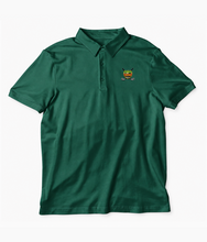 Load image into Gallery viewer, 504 GOLF CLUB POLO
