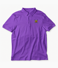 Load image into Gallery viewer, 504 GOLF CLUB POLO
