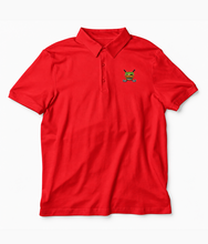 Load image into Gallery viewer, 504 GOLF CLUB POLO
