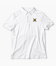 Load image into Gallery viewer, 504 GOLF CLUB POLO
