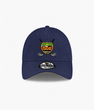 Load image into Gallery viewer, 504 GOLF CLUB DAD HAT
