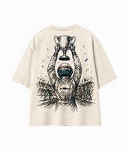 Load image into Gallery viewer, GRAND PRIX du 504 TEE (PRE-ORDER)
