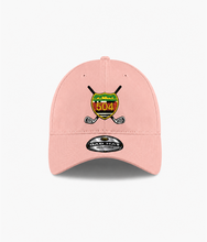 Load image into Gallery viewer, 504 GOLF CLUB DAD HAT

