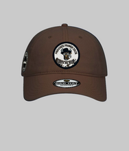 Load image into Gallery viewer, 2025 PROVINCE PRINCE DAD HAT
