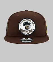 Load image into Gallery viewer, 2025 PROVINCE PRINCE CROWN (PRE-ORDER)
