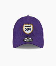 Load image into Gallery viewer, "SPECIAL EDITION" DAD HAT
