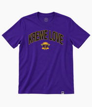 Load image into Gallery viewer, KREWE LOVE TEE

