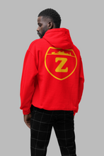 Load image into Gallery viewer, &quot;MEMBERZ ONLY&quot; HOODIE
