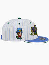 Load image into Gallery viewer, 2027 GOVERNORS KREWE CROWN (PRE-ORDER)
