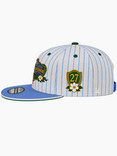 Load image into Gallery viewer, 2027 GOVERNORS KREWE CROWN (PRE-ORDER)

