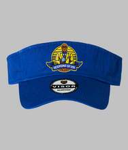 Load image into Gallery viewer, 2026 AMBASSADOR VISOR

