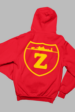 Load image into Gallery viewer, &quot;MEMBERZ ONLY&quot; HOODIE
