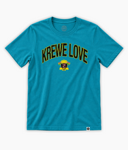 Load image into Gallery viewer, KREWE LOVE TEE
