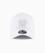Load image into Gallery viewer, "SPECIAL EDITION" DAD HAT
