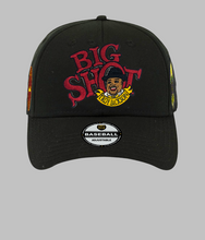 Load image into Gallery viewer, 2026 BIG SHOT HAT
