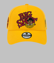 Load image into Gallery viewer, 2026 BIG SHOT HAT
