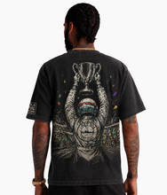 Load image into Gallery viewer, GRAND PRIX du 504 TEE (PRE-ORDER)
