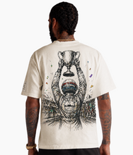 Load image into Gallery viewer, GRAND PRIX du 504 TEE (PRE-ORDER)
