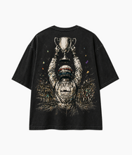 Load image into Gallery viewer, GRAND PRIX du 504 TEE (PRE-ORDER)

