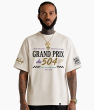 Load image into Gallery viewer, GRAND PRIX du 504 TEE (PRE-ORDER)
