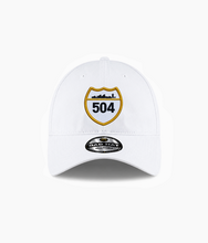 Load image into Gallery viewer, "SPECIAL EDITION" DAD HAT
