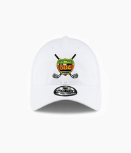 Load image into Gallery viewer, "504 GOLF CLUB" DAD HAT
