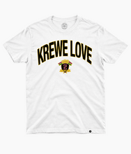 Load image into Gallery viewer, KREWE LOVE TEE
