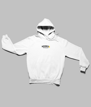 Load image into Gallery viewer, &quot;MEMBERZ ONLY&quot; HOODIE
