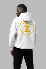 Load image into Gallery viewer, &quot;MEMBERZ ONLY&quot; HOODIE
