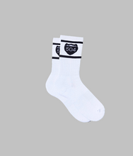 Load image into Gallery viewer, iREP504 SOCKS *2-PACK*
