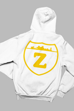 Load image into Gallery viewer, &quot;MEMBERZ ONLY&quot; HOODIE
