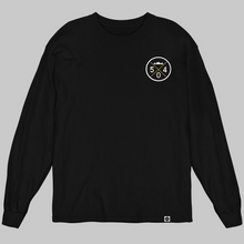 Load image into Gallery viewer, WELCOME HOME L/S Tee
